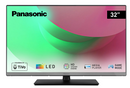 TV PANASONIC 32" TB32S45AEZC FHD SMART TV PEANA
