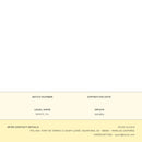 PINÇAS DE COZINHA COM PÁ DE SILICONE EM AÇO INOXIDAVEL. 35CM