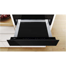 GAVETA AQUECIMENTO BOSCH BIC7101B1