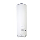 ARISTON TERMOACUMULADOR 300LT PRO ZEN ST EU