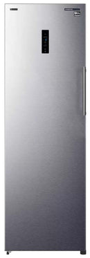 CONGELADOR VERTICAL INFINITON CV1HE85 V 1855X595