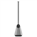 COLUNA DE AR CECOTEC - ENERGYSILENCE 9890 SKYLINE BLADELESS DARK
