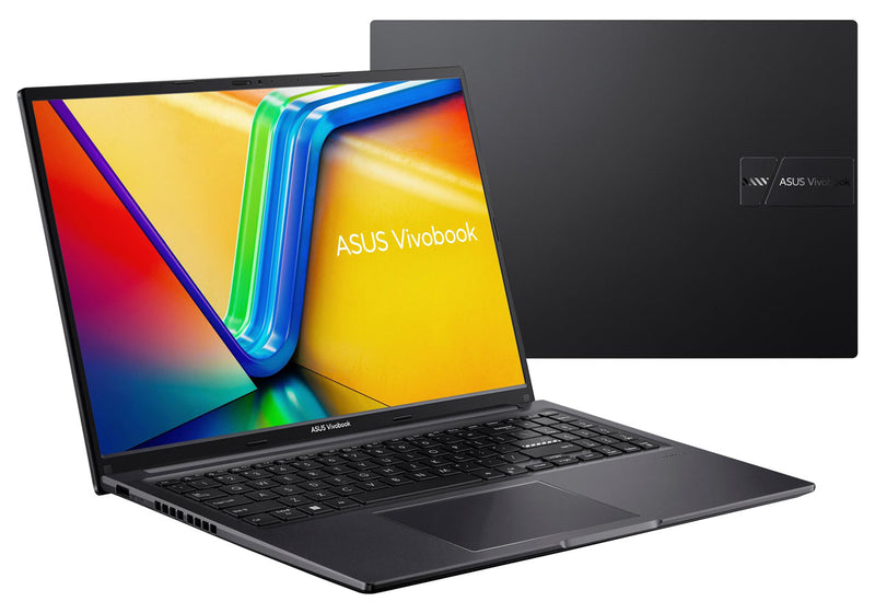 ASUS VIVOBOOK F1605VA-73BLHDPS1 I7-1355U 16GB 1TB 16" WUXGA SSO 3