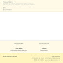 BALDE AÇO INOXIDAVEL PARA GARRAFAS Ø21X20CM