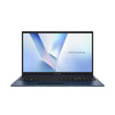 ASUS - PORTÁTIL VIVOBOOK 15.6´´ F1504VA-54CLHDAB1