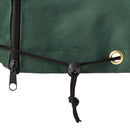 CAPA PROTETORA PARA MESA E CADEIRAS Ø325X90CM 240G/M²