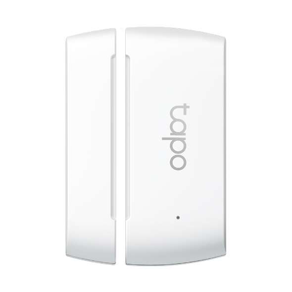 TP-Link Tapo T110 sensor de portas/janelas Sem fios Porta/Janela