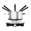 CECOTEC - FONDUE ELÉTRICO FUN GOURMETFONDUE ADVANCE 8025