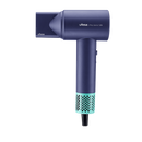 SECADOR UFESA PRO GLAM SILK