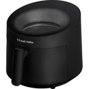 RUSSEL HOBBS - AIRFYER PANORÂMICA 27420-56