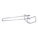 SOBRESSELENTE PEGA FORNO ELETRICO REF. 07578 EDM