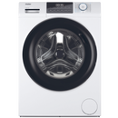 MÁQUINA DE LAVAR ROUPA HAIER HW90BP14929AS 9KG
