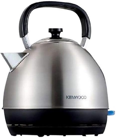 CHALEIRA KENWOOD - SKM110