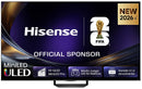 LED HISENSE 85-U-7-S-PRO