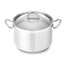 SILAMPOS - PANELA C/ASAS 18 NAUTILUS 632125596618