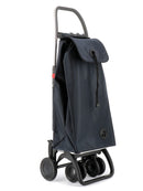 CARRO-COMPRA ROLSER IMX306 IMAX MF 4LT MARENGO