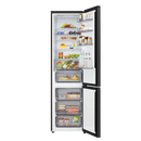 LG - COMBINADO GBBS322BEV