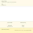 CARTEIRA VALLE-2 DE PALMA COM PALA REDONDEADA