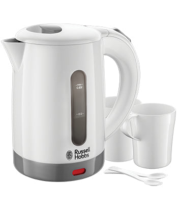 JARRO ELÉTRICO RUSSELL HOBBS 23840-70