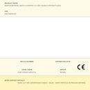 ADAPTADOR REINO UNIDO PARA EUROPEU 13A 250V BRANCO (EMBALADO EM R