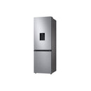FRIGORÍFICO COMBINADO SAMSUNG RB34C632DSA/EF