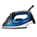 UFESA - FERRO A VAPOR NEON 80106072