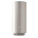 TERMOACUMULADOR VULCANO N.AQUA ES-150-6-VU CX.6448