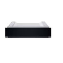 GAVETA AQUECIMENTO HOTPOINT HUD-0-ABF