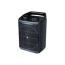 ROWENTA - TERMOVENTILADOR SO2351F0