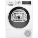 MÁQUINA DE SECAR ROUPA SIEMENS WQ45G2D0ES 9KG