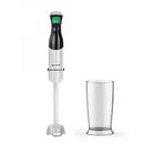 GRUNKEL HAND BLENDER MP-800GAT