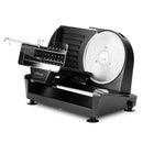 CORTAFIAMBRE UFESA KATANA PRO 200W