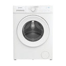MÁQUINA DE LAVAR ROUPA INDESIT IMA864MYTIMESPT 8KG