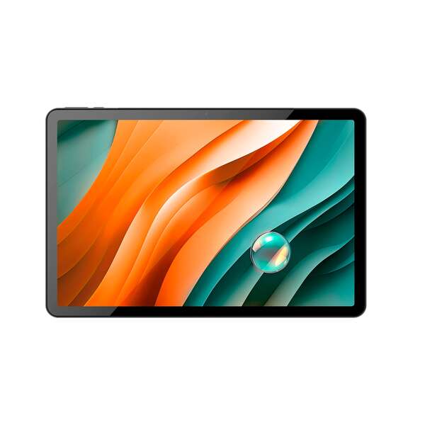 TABLET SPC GRAVITY 5 11" 4GB 64GB OCTACORE NEGRA