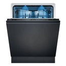 MÁQUINA DE LAVAR LOUÇA 14 CONJUNTOS DE ENCASTRE SIEMENS SX-65-ZX-
