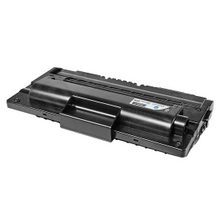 XEROX WORKCENTRE PE120 NEGRO CARTUCHO DE TONER GENERICO - REEMPLA