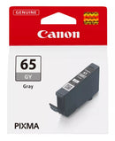 Canon 4219C001 tinteiro 1 unidade(s) Original Cinzento