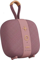 ALTAVOZ HIFUTURE LINO S PURPLE