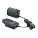 CARREGADOR PARA BATERIAS BOSCH P4A 5001523