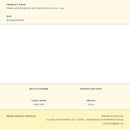 PAINEL PROTECTOR ADESIVA ANTI CHOQUES 24X50X1CM (2 UNID.)