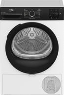 MÁQUINA DE SECAR ROUPA BEKO BM3T30230W 10KG