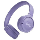 AURICULARES INALÁMBRICOS JBL TUNE 520BT CON MICRÓFONO BLUETOOTH P