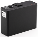 ACESSORIO HOVERAIR POWERCASE