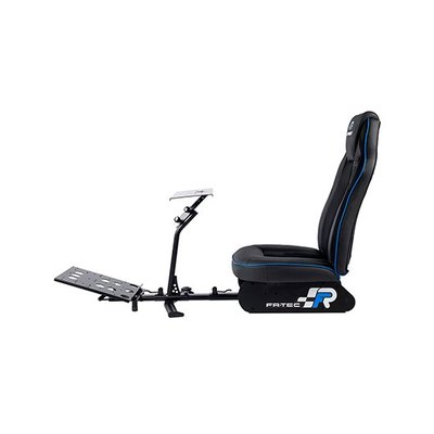 CADEIRA DE COMPETIÇÃO FR-TEC RACING SEAT SPRINT