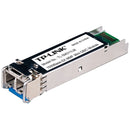 SFP 1000BASE-SX LC MINIGBIC MM