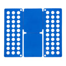 DOBRADOR DE ROUPA, 22,5 X 59 X 1,5 CM