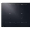 PLACA WHIRLPOOL WTX-6019-DCF