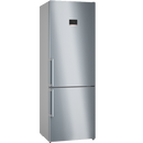 FRIGORÍFICO COMBINADO BOSCH KGN-497-ICT