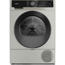 SECADOR ROUPA BALAY 3-SB-093-XC