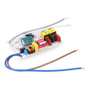 SOBRESSELENTE TRANSFORMADOR 31684 EDM